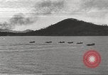 Image of 1st Marine Division Inchon Incheon South Korea, 1952, second 61 stock footage video 65675061061