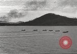 Image of 1st Marine Division Inchon Incheon South Korea, 1952, second 62 stock footage video 65675061061