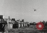 Immagine di 1° Divisione Nautica Seoul COREA, 1952, secondo 1 filmato di repertorio 65675061062