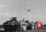Immagine di 1° Divisione Nautica Seoul COREA, 1952, secondo 3 filmato di repertorio 65675061062