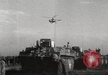 Immagine di 1° Divisione Nautica Seoul COREA, 1952, secondo 4 filmato di repertorio 65675061062