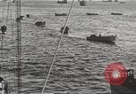 Immagine di 1° Divisione Nautica Seoul COREA, 1952, secondo 5 filmato di repertorio 65675061062