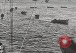 Immagine di 1° Divisione Nautica Seoul COREA, 1952, secondo 6 filmato di repertorio 65675061062