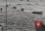 Immagine di 1° Divisione Nautica Seoul COREA, 1952, secondo 7 filmato di repertorio 65675061062