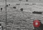 Immagine di 1° Divisione Nautica Seoul COREA, 1952, secondo 8 filmato di repertorio 65675061062