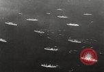 Immagine di 1° Divisione Nautica Seoul COREA, 1952, secondo 9 filmato di repertorio 65675061062
