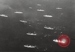 Immagine di 1° Divisione Nautica Seoul COREA, 1952, secondo 10 filmato di repertorio 65675061062