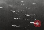 Immagine di 1° Divisione Nautica Seoul COREA, 1952, secondo 11 filmato di repertorio 65675061062
