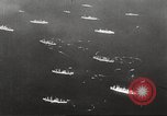 Immagine di 1° Divisione Nautica Seoul COREA, 1952, secondo 12 filmato di repertorio 65675061062