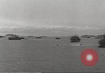 Immagine di 1° Divisione Nautica Seoul COREA, 1952, secondo 13 filmato di repertorio 65675061062