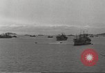 Immagine di 1° Divisione Nautica Seoul COREA, 1952, secondo 14 filmato di repertorio 65675061062