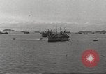 Immagine di 1° Divisione Nautica Seoul COREA, 1952, secondo 15 filmato di repertorio 65675061062