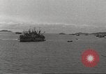 Immagine di 1° Divisione Nautica Seoul COREA, 1952, secondo 16 filmato di repertorio 65675061062