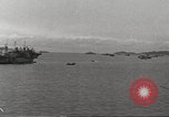 Immagine di 1° Divisione Nautica Seoul COREA, 1952, secondo 17 filmato di repertorio 65675061062