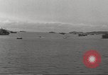 Immagine di 1° Divisione Nautica Seoul COREA, 1952, secondo 18 filmato di repertorio 65675061062
