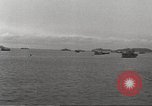Immagine di 1° Divisione Nautica Seoul COREA, 1952, secondo 19 filmato di repertorio 65675061062