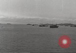 Immagine di 1° Divisione Nautica Seoul COREA, 1952, secondo 20 filmato di repertorio 65675061062