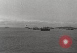 Immagine di 1° Divisione Nautica Seoul COREA, 1952, secondo 21 filmato di repertorio 65675061062
