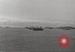 Immagine di 1° Divisione Nautica Seoul COREA, 1952, secondo 22 filmato di repertorio 65675061062