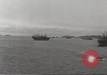 Immagine di 1° Divisione Nautica Seoul COREA, 1952, secondo 23 filmato di repertorio 65675061062
