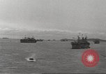 Immagine di 1° Divisione Nautica Seoul COREA, 1952, secondo 24 filmato di repertorio 65675061062