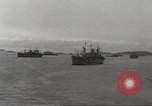 Immagine di 1° Divisione Nautica Seoul COREA, 1952, secondo 25 filmato di repertorio 65675061062