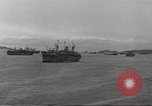 Immagine di 1° Divisione Nautica Seoul COREA, 1952, secondo 26 filmato di repertorio 65675061062