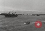 Immagine di 1° Divisione Nautica Seoul COREA, 1952, secondo 27 filmato di repertorio 65675061062