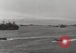 Immagine di 1° Divisione Nautica Seoul COREA, 1952, secondo 28 filmato di repertorio 65675061062