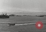 Immagine di 1° Divisione Nautica Seoul COREA, 1952, secondo 29 filmato di repertorio 65675061062