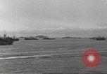Immagine di 1° Divisione Nautica Seoul COREA, 1952, secondo 30 filmato di repertorio 65675061062