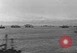 Immagine di 1° Divisione Nautica Seoul COREA, 1952, secondo 31 filmato di repertorio 65675061062