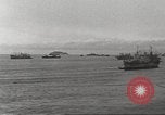 Immagine di 1° Divisione Nautica Seoul COREA, 1952, secondo 32 filmato di repertorio 65675061062