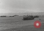 Immagine di 1° Divisione Nautica Seoul COREA, 1952, secondo 33 filmato di repertorio 65675061062