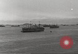Immagine di 1° Divisione Nautica Seoul COREA, 1952, secondo 34 filmato di repertorio 65675061062