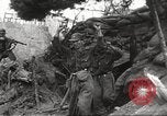 Immagine di 1° Divisione Nautica Seoul COREA, 1952, secondo 35 filmato di repertorio 65675061062