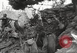 Immagine di 1° Divisione Nautica Seoul COREA, 1952, secondo 36 filmato di repertorio 65675061062