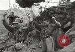 Immagine di 1° Divisione Nautica Seoul COREA, 1952, secondo 37 filmato di repertorio 65675061062