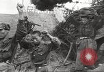 Immagine di 1° Divisione Nautica Seoul COREA, 1952, secondo 38 filmato di repertorio 65675061062