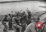 Immagine di 1° Divisione Nautica Seoul COREA, 1952, secondo 39 filmato di repertorio 65675061062