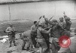 Immagine di 1° Divisione Nautica Seoul COREA, 1952, secondo 40 filmato di repertorio 65675061062