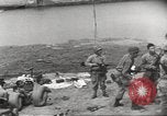 Immagine di 1° Divisione Nautica Seoul COREA, 1952, secondo 41 filmato di repertorio 65675061062