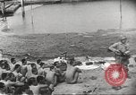 Immagine di 1° Divisione Nautica Seoul COREA, 1952, secondo 42 filmato di repertorio 65675061062