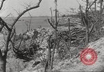 Immagine di 1° Divisione Nautica Seoul COREA, 1952, secondo 43 filmato di repertorio 65675061062