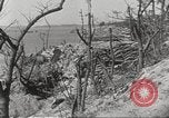 Immagine di 1° Divisione Nautica Seoul COREA, 1952, secondo 44 filmato di repertorio 65675061062