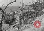 Immagine di 1° Divisione Nautica Seoul COREA, 1952, secondo 45 filmato di repertorio 65675061062