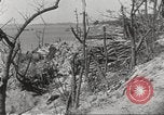 Immagine di 1° Divisione Nautica Seoul COREA, 1952, secondo 46 filmato di repertorio 65675061062