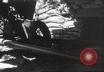 Immagine di 1° Divisione Nautica Seoul COREA, 1952, secondo 47 filmato di repertorio 65675061062