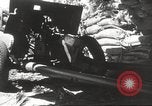 Immagine di 1° Divisione Nautica Seoul COREA, 1952, secondo 49 filmato di repertorio 65675061062