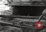Immagine di 1° Divisione Nautica Seoul COREA, 1952, secondo 50 filmato di repertorio 65675061062